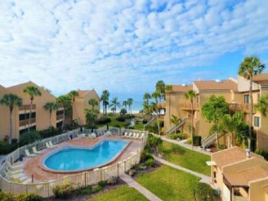 Siesta Key Home 913094