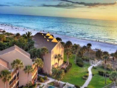 Siesta Key Home 913094