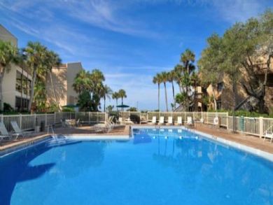 Siesta Key Home 913094