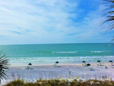 Siesta Key Home 913094