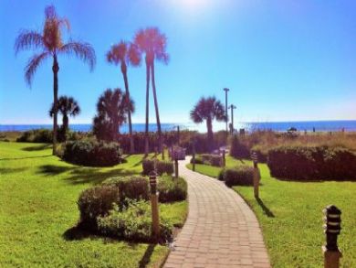 Siesta Key Home 913094