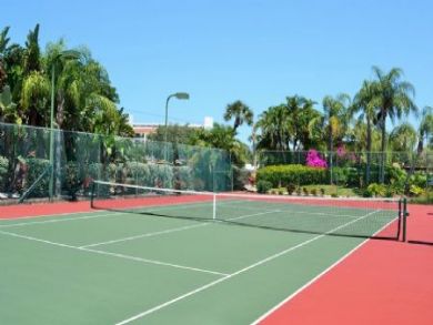 Siesta Key Home 913094