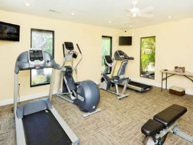 Siesta Key Home 913094