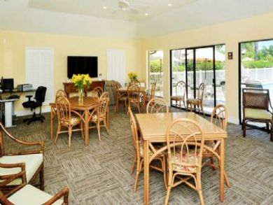 Siesta Key Home 913094
