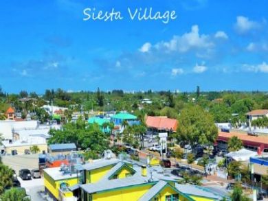 Siesta Key Home 913094