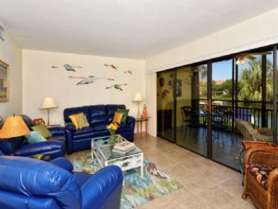 Siesta Key Home 913095