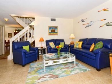 Siesta Key Home 913095