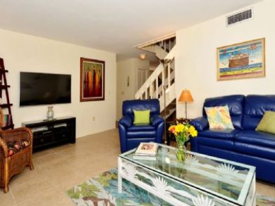 Siesta Key Home 913095