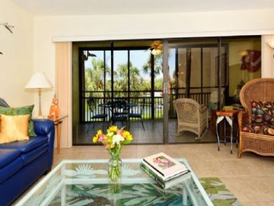 Siesta Key Home 913095