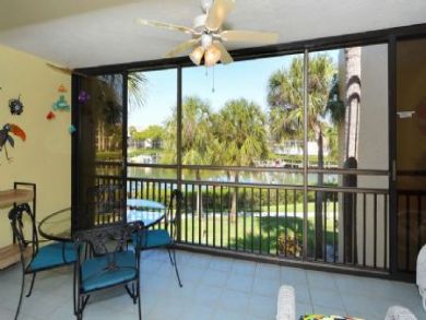Siesta Key Home 913095