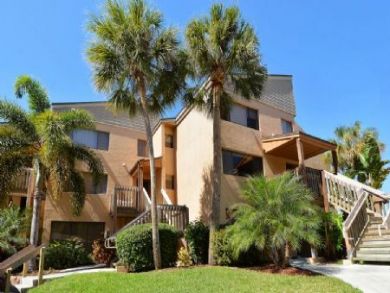 Siesta Key Home 913095