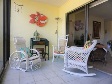 Siesta Key Home 913095
