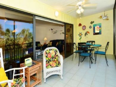 Siesta Key Home 913095