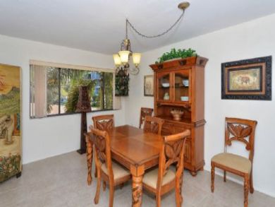 Siesta Key Home 913095