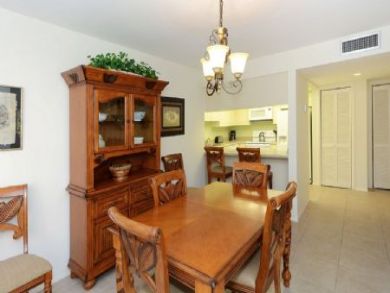 Siesta Key Home 913095