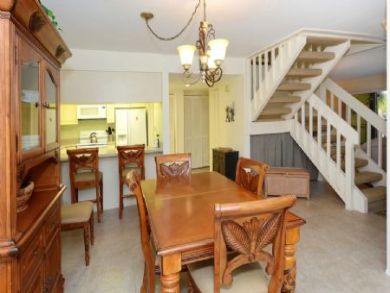 Siesta Key Home 913095