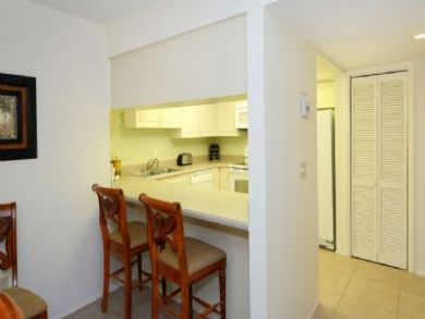 Siesta Key Home 913095