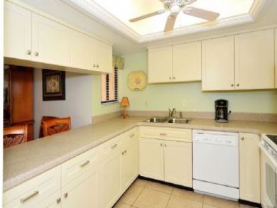 Siesta Key Home 913095