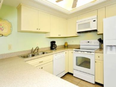 Siesta Key Home 913095