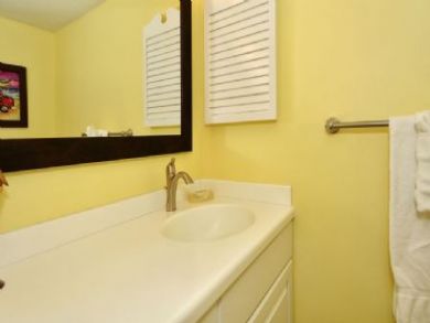 Siesta Key Home 913095