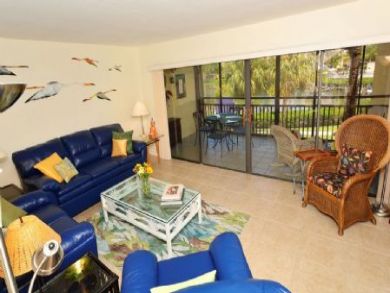Siesta Key Home 913095