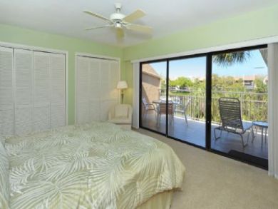 Siesta Key Home 913095