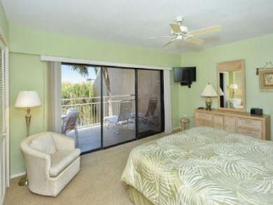 Siesta Key Home 913095
