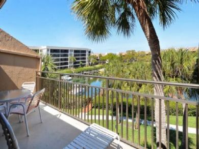 Siesta Key Home 913095