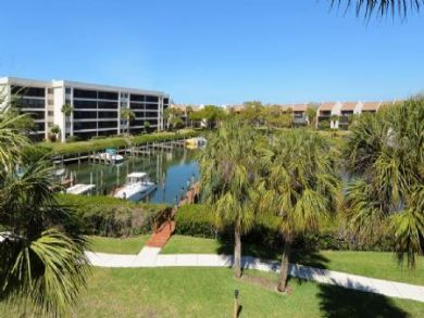 Siesta Key Home 913095