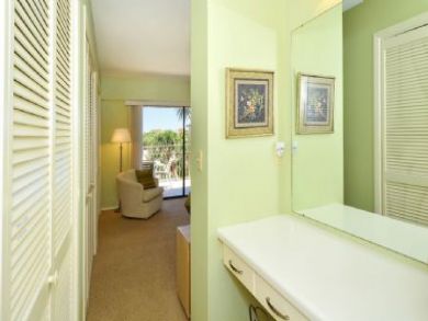 Siesta Key Home 913095