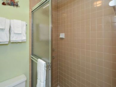 Siesta Key Home 913095