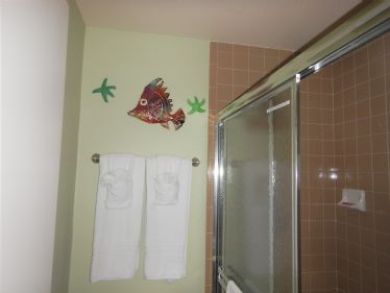 Siesta Key Home 913095