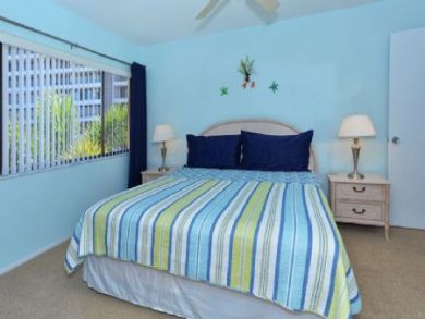 Siesta Key Home 913095