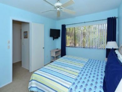 Siesta Key Home 913095