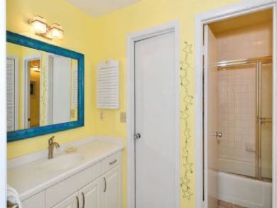 Siesta Key Home 913095
