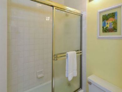 Siesta Key Home 913095
