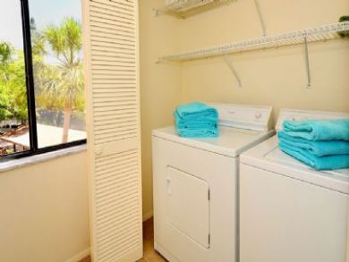 Siesta Key Home 913095