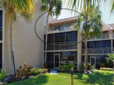 Siesta Key Home 913095