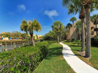 Siesta Key Home 913095