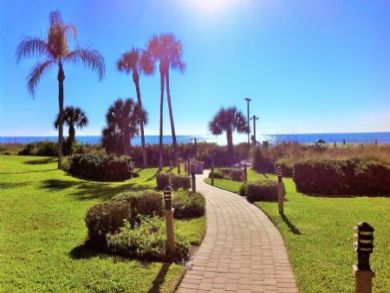 Siesta Key Home 913095
