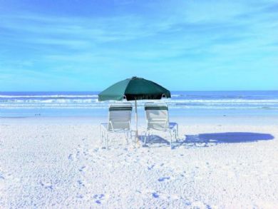 Siesta Key Home 913095