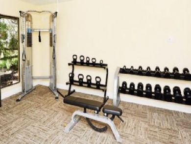 Siesta Key Home 913095