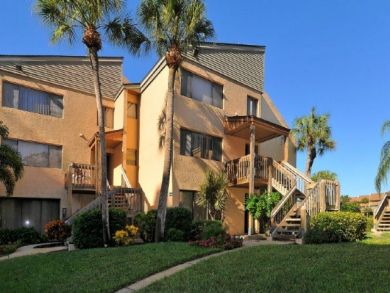 Siesta Key Home 913096 Siesta Key Home 913096