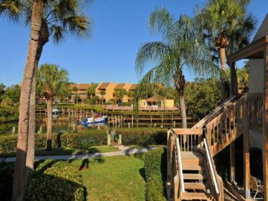 Siesta Key Home 913096 Siesta Key Home 913096