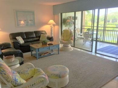 Siesta Key Home 913096 Siesta Key Home 913096