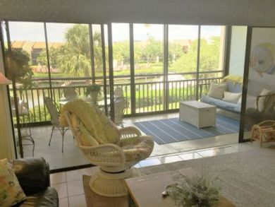 Siesta Key Home 913096 Siesta Key Home 913096