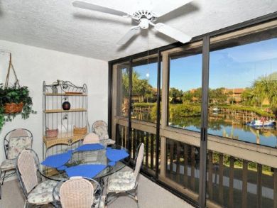 Siesta Key Home 913096 Siesta Key Home 913096