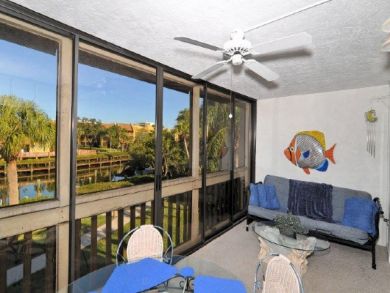 Siesta Key Home 913096 Siesta Key Home 913096