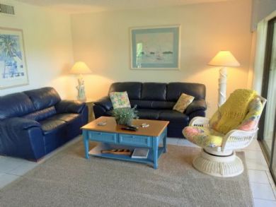 Siesta Key Home 913096 Siesta Key Home 913096