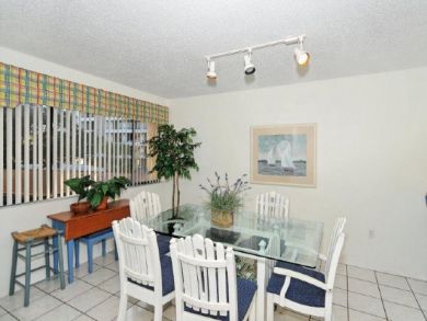 Siesta Key Home 913096 Siesta Key Home 913096